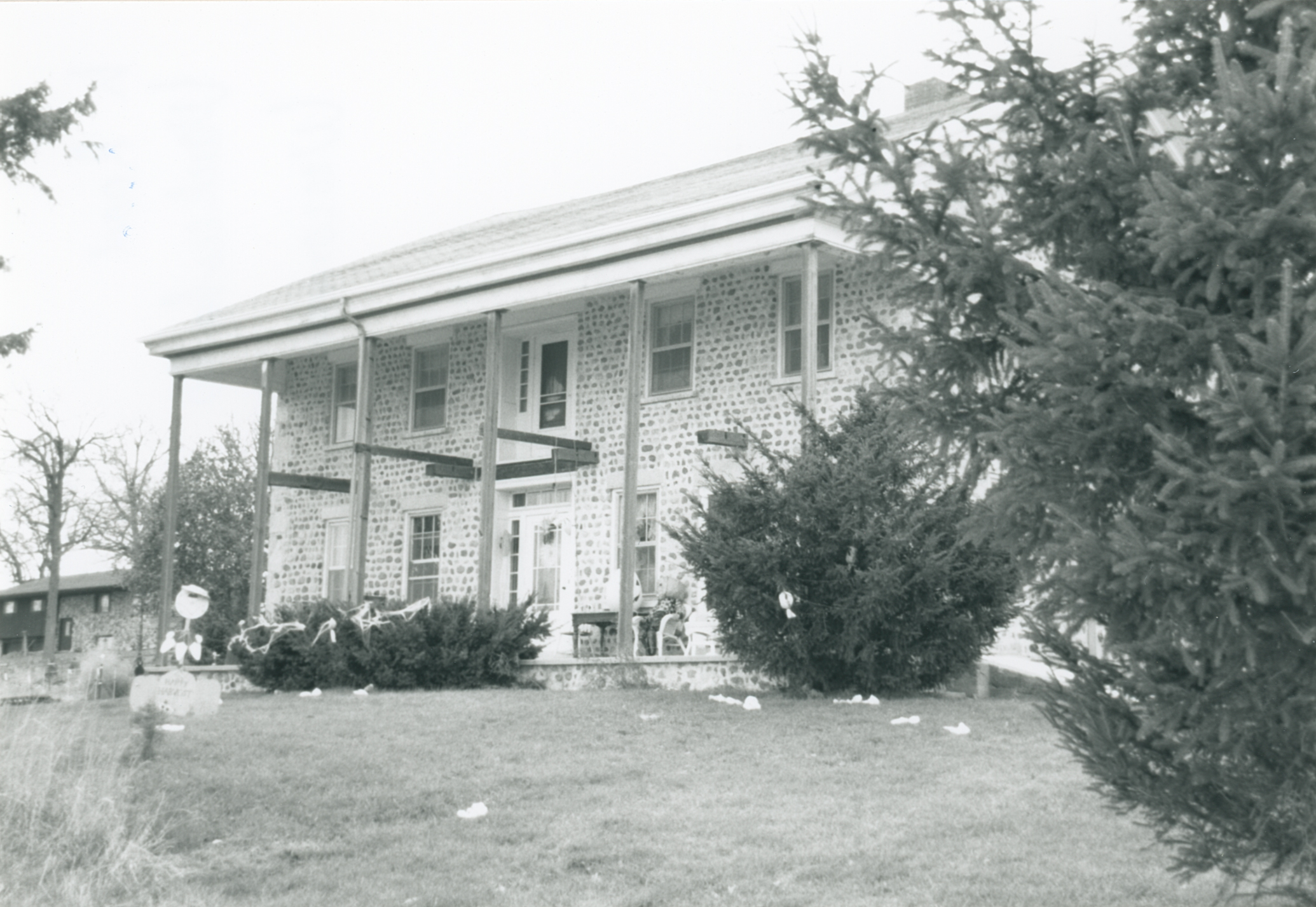 Wau-5 S107 W25620 Forest Home Ave 2